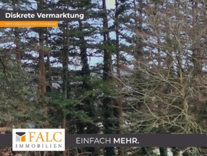 --Die Besondere Immobilie--  Informationen bitte anfordern  --